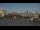 Webcam in London, 15 km