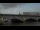Webcam in London, 0.6 mi away