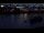 Webcam in London, 0.5 mi away