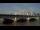 Webcam in Londres, 76.7 km
