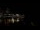 Webcam in Londra, 3.4 km