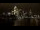 Webcam in Londra, 2.4 km