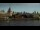 Webcam in London, 1.1 km