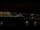 Webcam in London, 0.7 mi away
