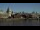 Webcam in Londres, 1.1 km