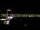 Webcam in London, 1.5 km entfernt