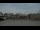 Webcam in London, 0.7 mi away