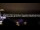 Webcam in London, 21.9 mi away