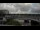 Webcam in Londra, 46.7 km