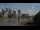 Webcam in Londres, 88.3 km