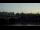 Webcam in London, 29.3 mi away