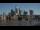 Webcam in Londres, 1.1 km