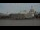 Webcam in London, 1.4 km entfernt