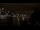 Webcam in Londra, 84.4 km