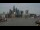Webcam in Londra, 76.3 km