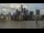 Webcam in London, 170.6 km