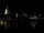 Webcam in London, 0.7 mi away