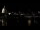Webcam in Londres, 119.3 km