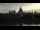Webcam in London, 0.7 mi away