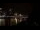 Webcam in London, 119.3 km entfernt