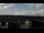 Webcam in Londres, 88.3 km