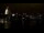 Webcam in London, 24.8 km entfernt