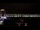Webcam in London, 60.4 km entfernt