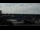 Webcam in London, 0.6 mi away