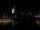 Webcam in London, 0.6 mi away