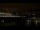Webcam in London, 88.5 km entfernt
