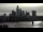 Webcam in Londra, 3.2 km