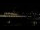 Webcam in Londres, 60.4 km