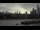 Webcam in Londres, 84.7 km