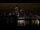 Webcam in London, 18 mi away