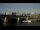 Webcam in London, 0.6 mi away