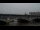Webcam in London, 0.7 mi away