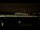 Webcam in London, 2.3 km entfernt