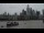 Webcam in London, 3.5 km
