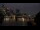 Webcam in London, 84.7 km