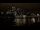 Webcam in London, 0.6 mi away