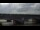 Webcam in London, 28.4 km entfernt