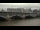Webcam in London, 0.9 mi away