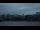 Webcam in London, 29.5 mi away