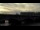 Webcam in London, 29.6 mi away