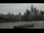 Webcam in London, 16.5 mi away