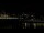 Webcam in Londres, 60.4 km