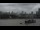 Webcam in London, 3.5 km entfernt