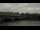 Webcam in London, 0.7 mi away