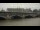 Webcam in London, 75.8 km