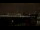 Webcam in London, 0.4 mi away
